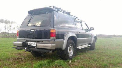 187560533.jpg