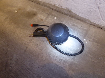 фара_1_resize.JPG