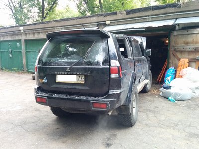 IMG_20160831_151300.jpg