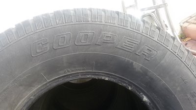 20161023_124807.jpg