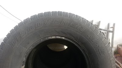 20161023_124853.jpg