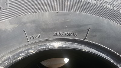 20161023_124905.jpg
