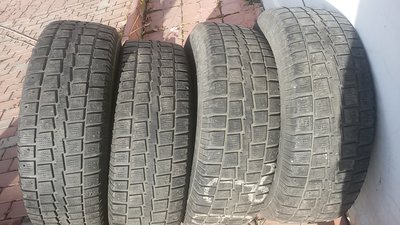20161023_124924.jpg