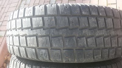 20161023_124936.jpg