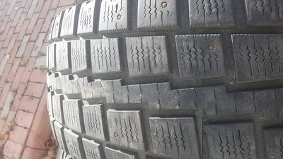 20161023_124959.jpg