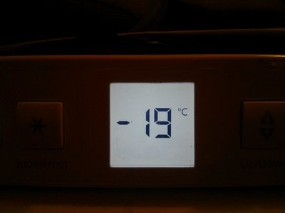 IMG_20161025_222935.jpg