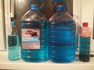 IMG_20161025_222728.jpg
