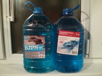 IMG_20161025_222343.jpg