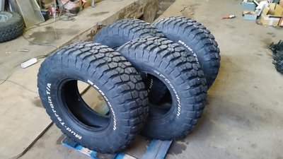20161027_164939.jpg