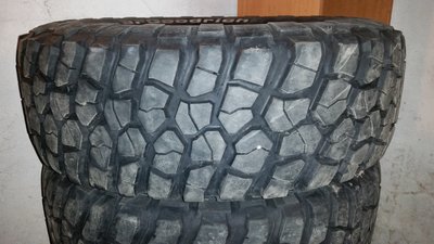 20161027_191604.jpg
