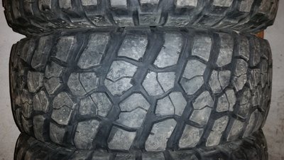 20161027_191611.jpg