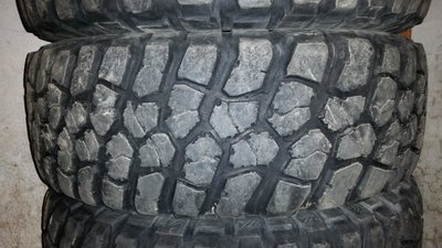 20161027_191618.jpg