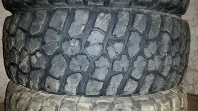 20161027_191626.jpg