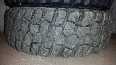 20161027_191633.jpg