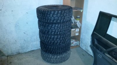 20161027_191556.jpg