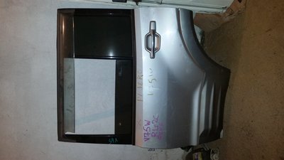20161024_195914[1].jpg