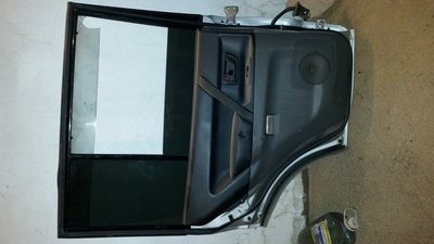20161024_200029[1].jpg