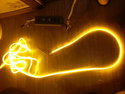 20161023_084246.jpg