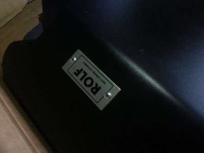 20161020_152231.jpg
