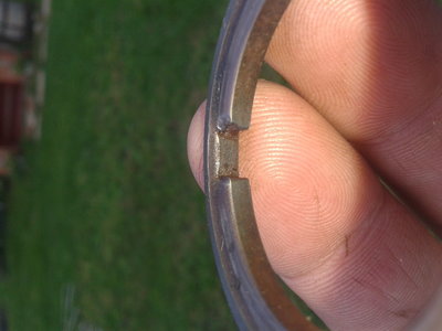 20160911_172137.jpg