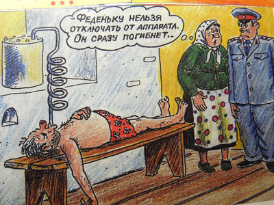 getImage%20(100).jpg