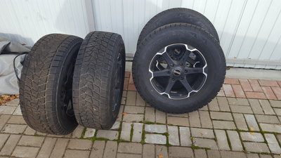 20161023_114816.jpg