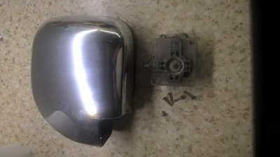 WP_20161028_21_02_00_Pro.jpg