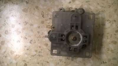 WP_20161028_21_02_35_Pro.jpg