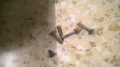 WP_20161028_21_02_40_Pro.jpg