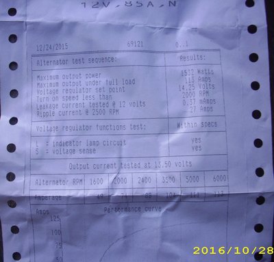 Буфер обмена03.jpg