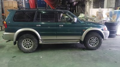 20160905_180540.jpg