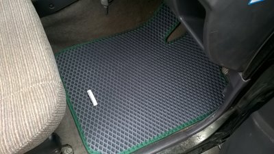 WP_20161028_10_31_33_Pro.jpg