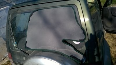 WP_20161029_13_54_27_Pro.jpg