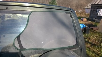 WP_20161029_13_58_45_Pro.jpg