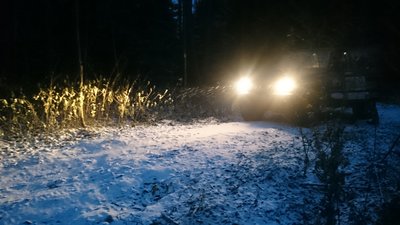 DSC_0010.JPG