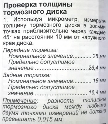 Проверка дисков.jpg