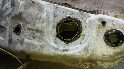 20160909_165232.jpg