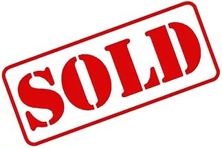sold.jpg
