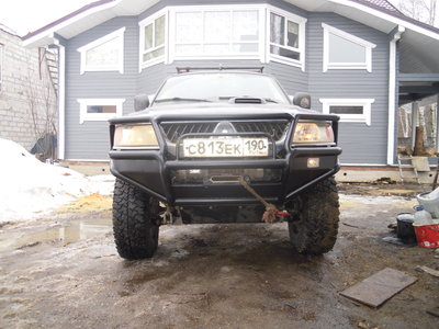 DSCN6547.JPG