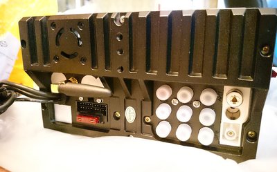 an05.jpg