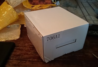 an02.jpg