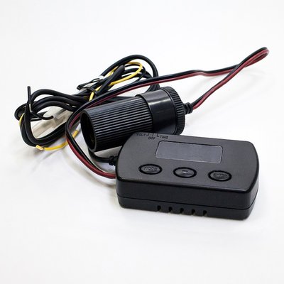 -lukas-lk-330-12vt.jpg