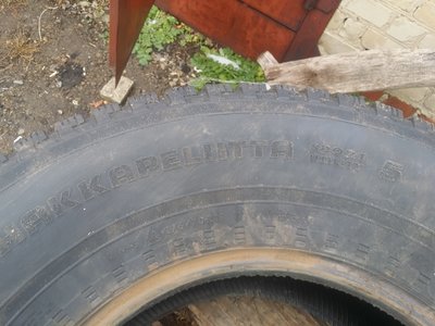 20161031_120057.jpg