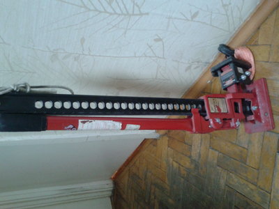 20161031_194132.jpg