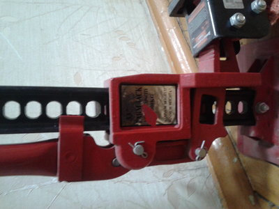 20161031_194041.jpg