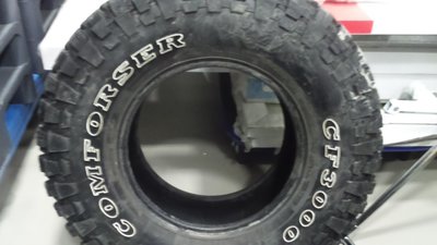 DSC_1584.JPG