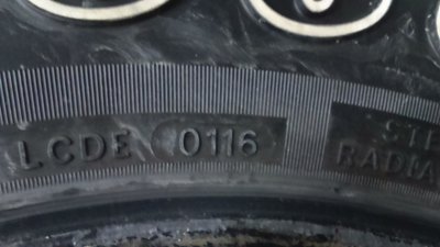 DSC_1586.JPG