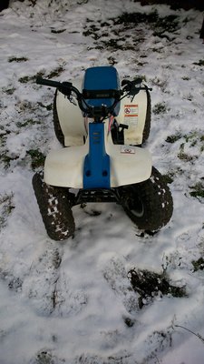 DSC_0022.JPG