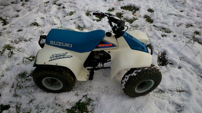 DSC_0023.JPG
