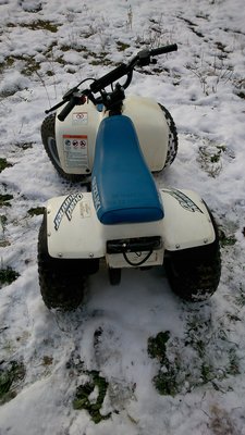 DSC_0024.JPG